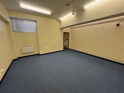 Picture 13